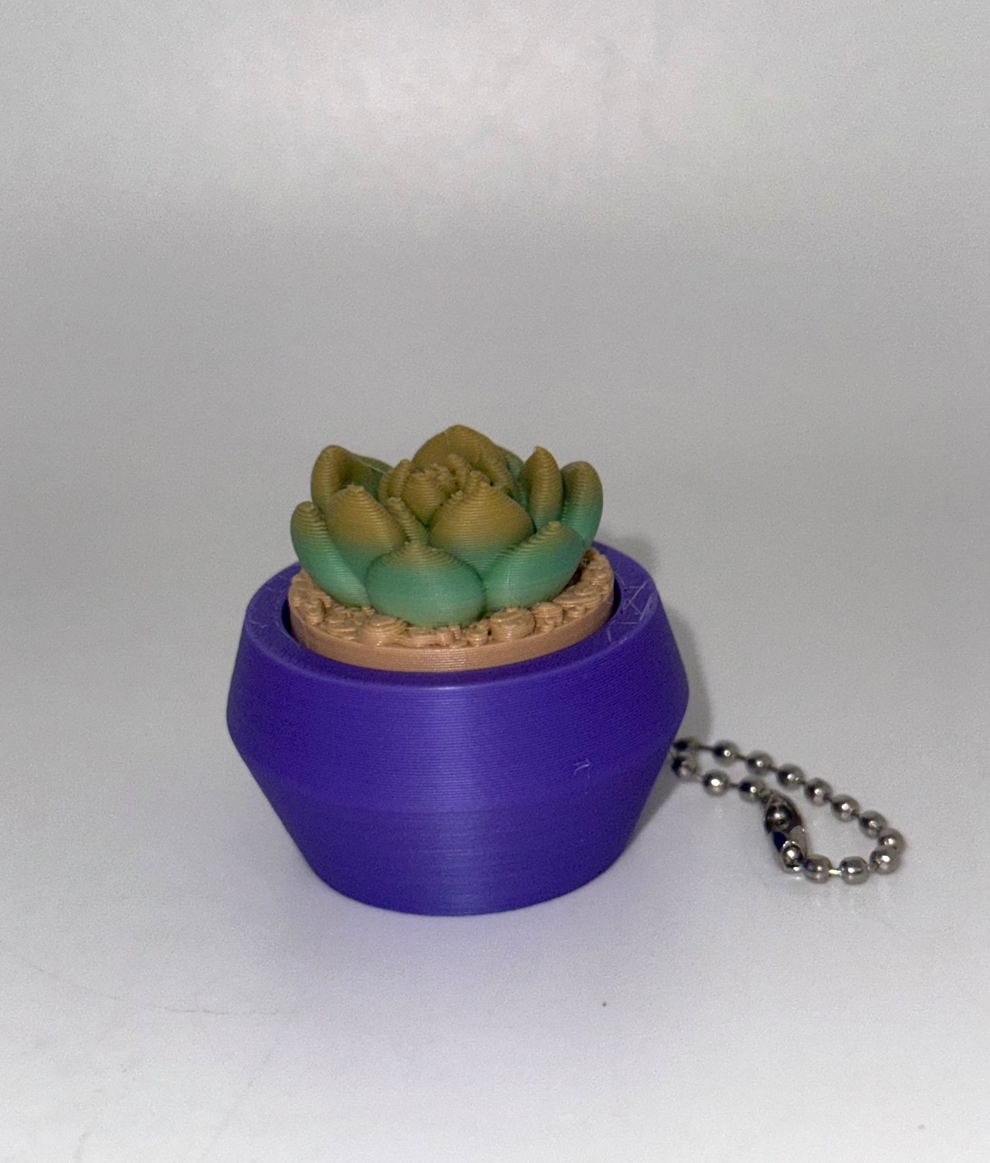 Fidget Clickers