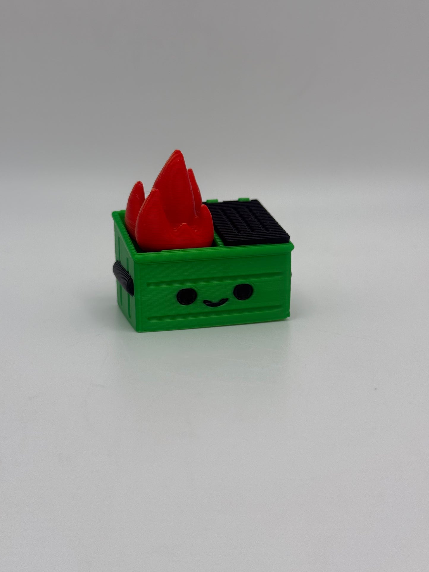 Fidget Clickers