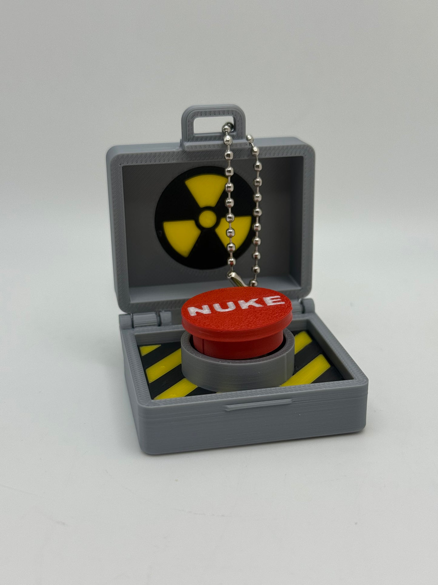 Fidget Clickers