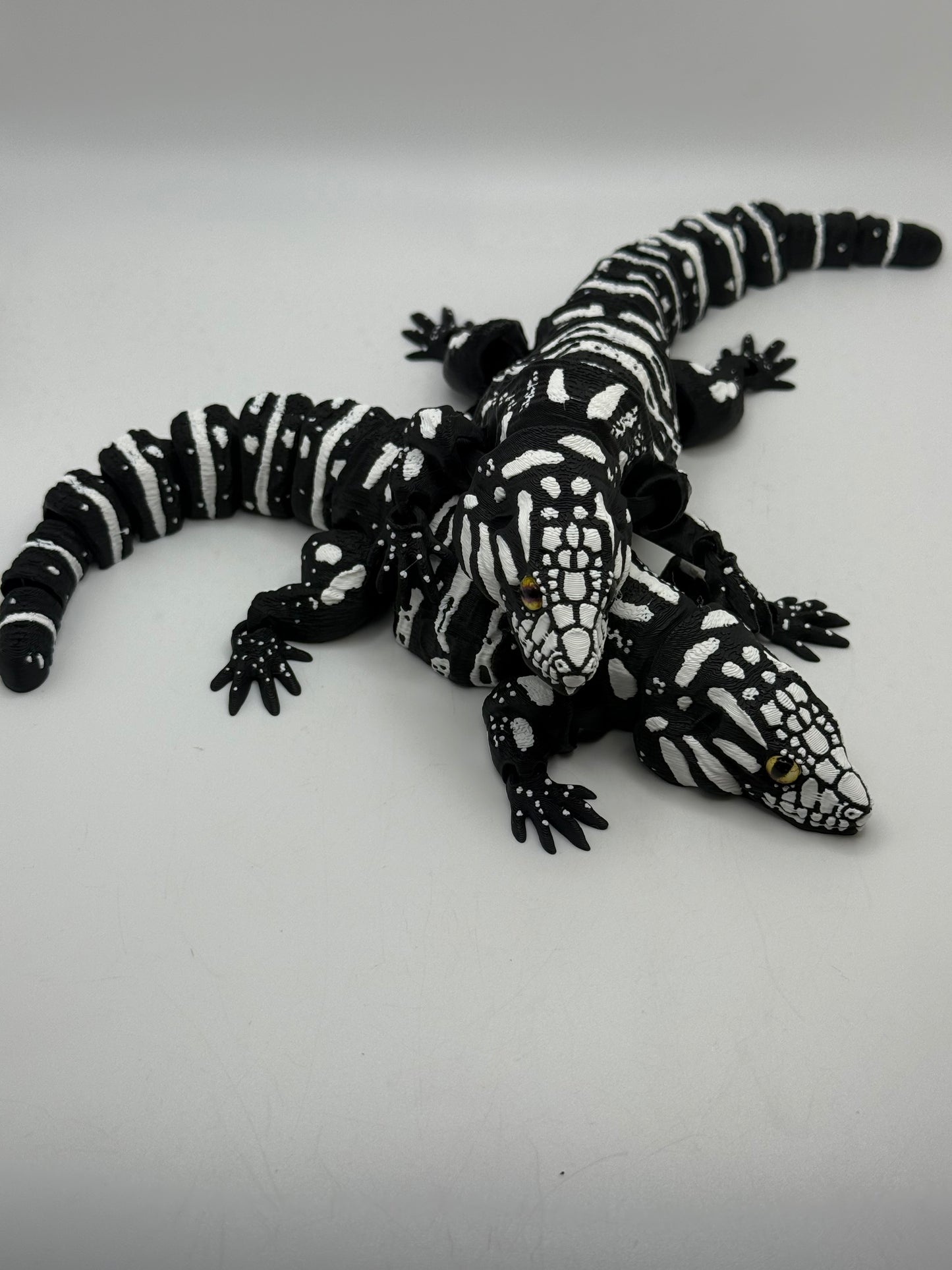 Tegu