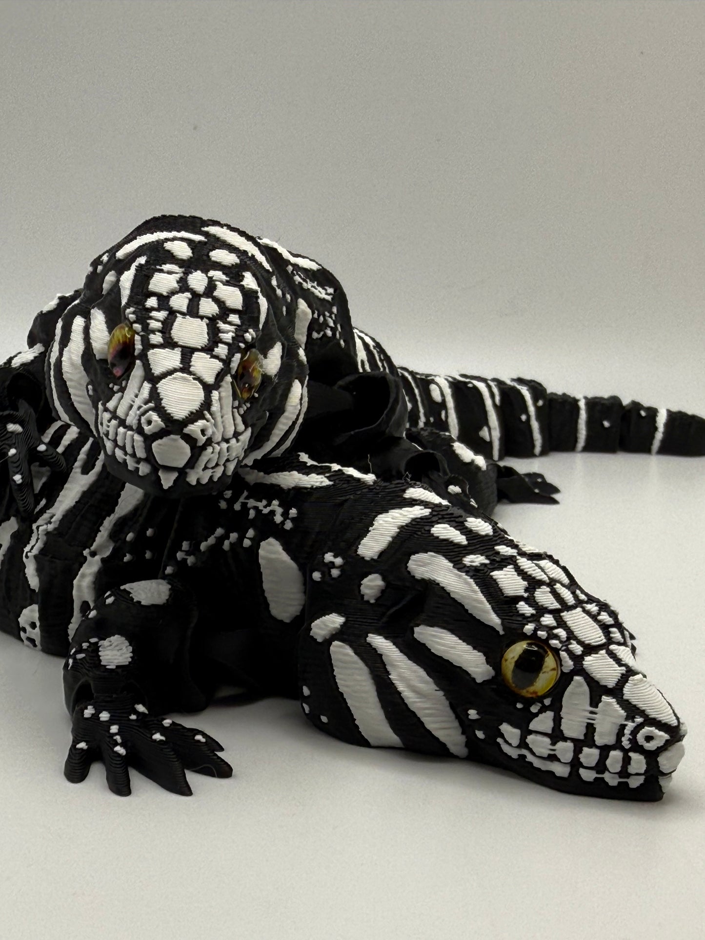 Tegu