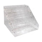 Acrylic Crystal Display.