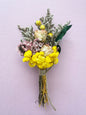 Mini Bouquet Pattern H