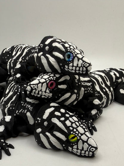 Tegu