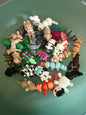 Shredder3D Micro Minis