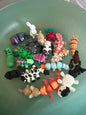 Shredder3D Micro Minis