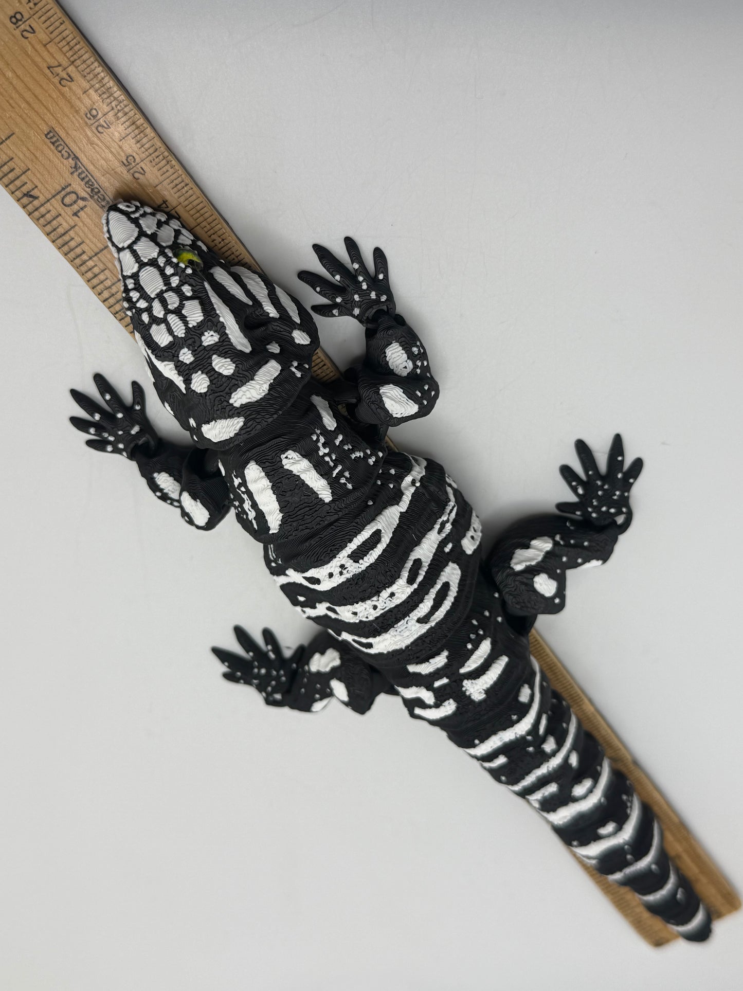Tegu