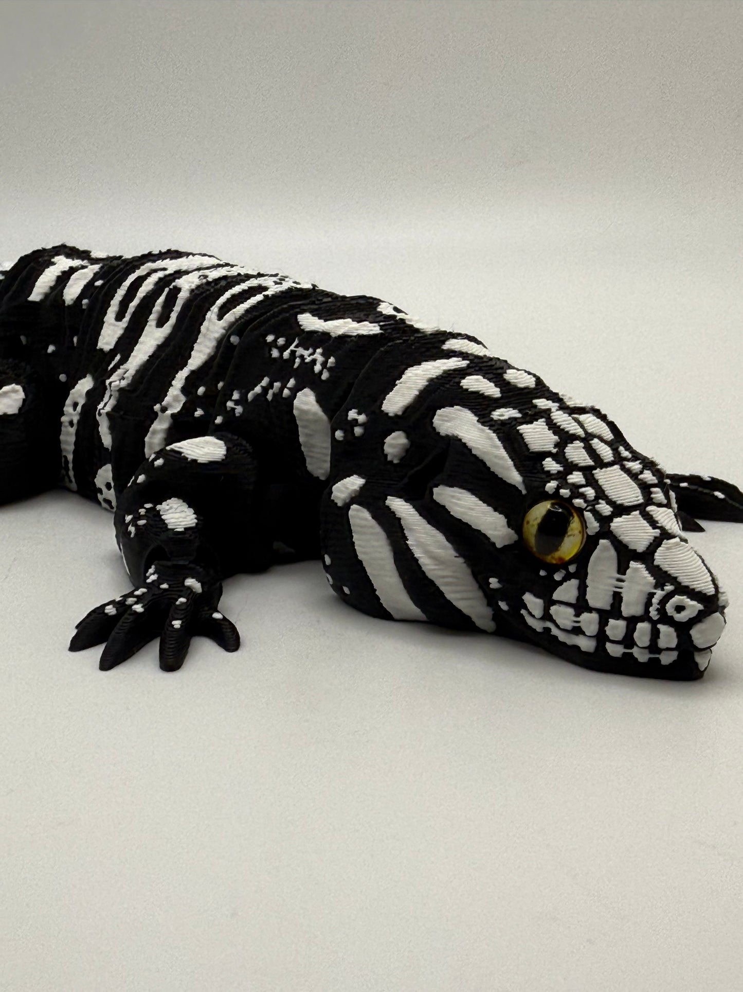 Tegu