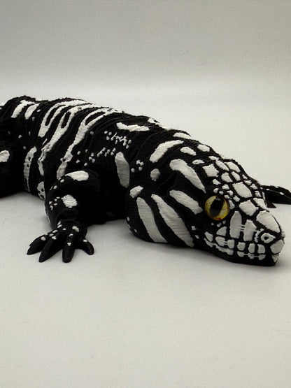 Tegu