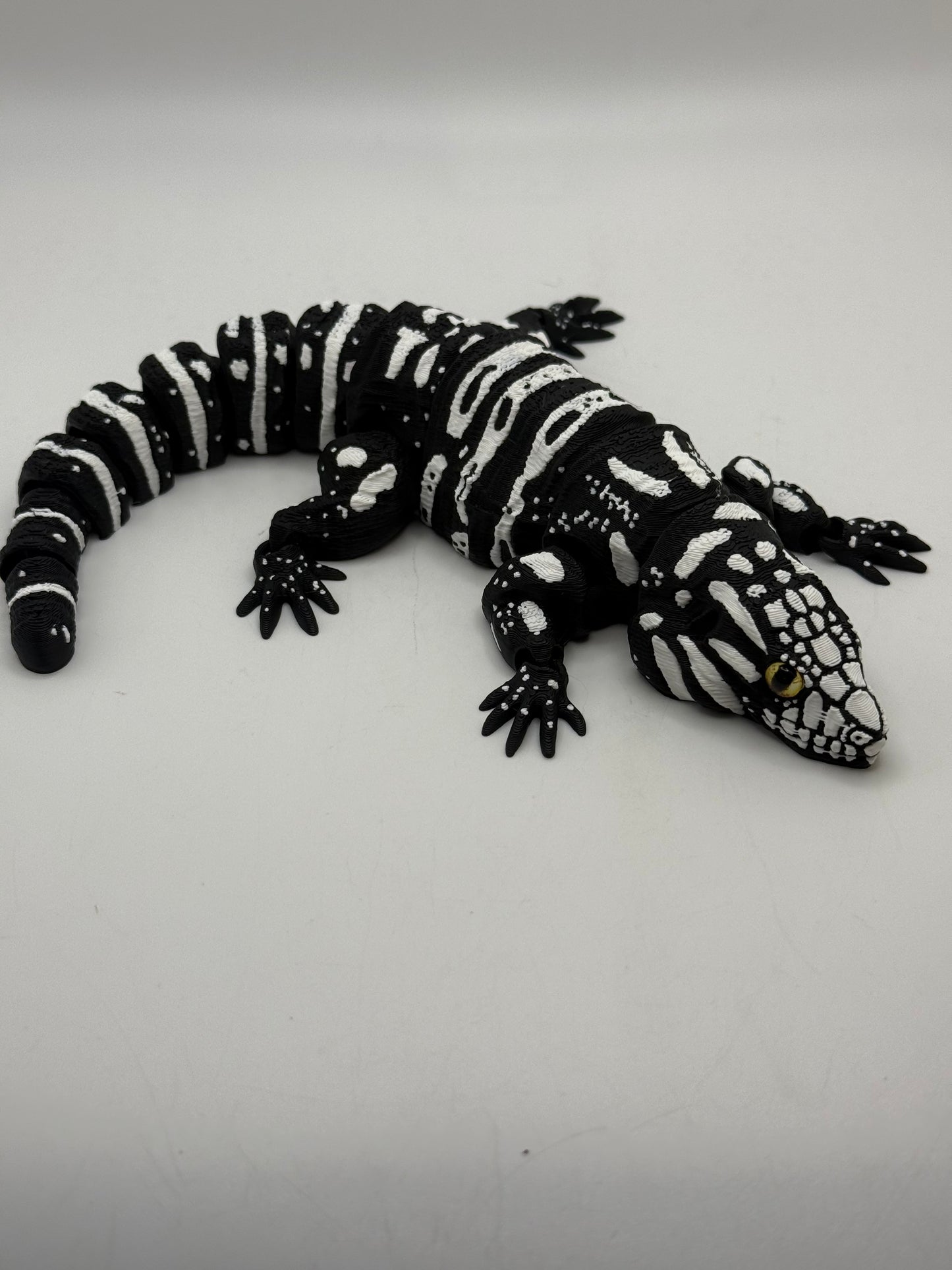 Tegu
