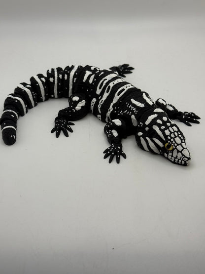 Tegu