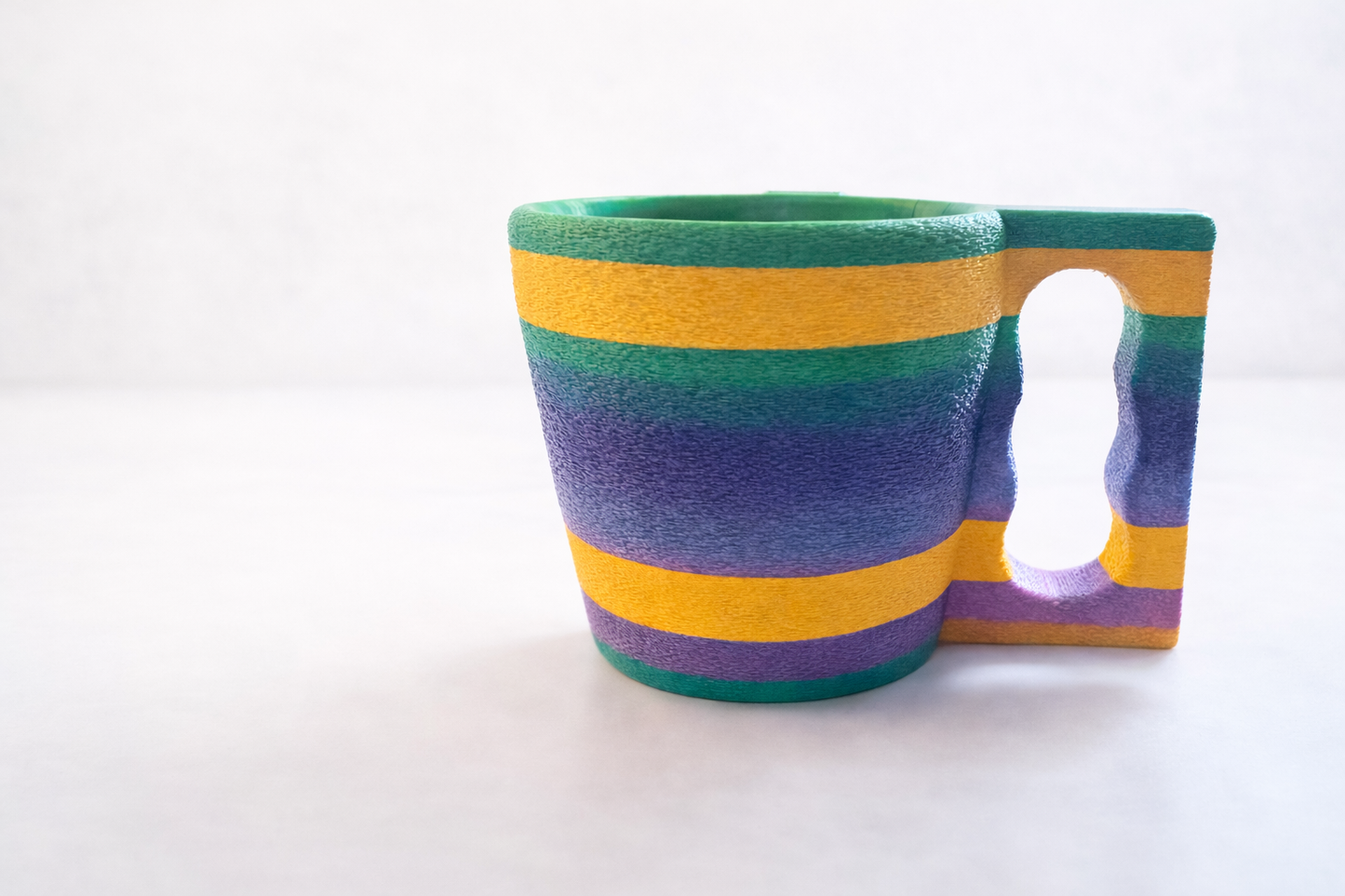 Ice Cream Pint Holders