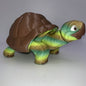 MMM Baby and Adult Tortoise Figurines and or Key Chains