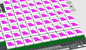 Custom Mahjong Pieces